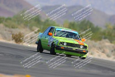 media/Oct-15-2023-Lucky Dog Racing Chuckwalla (Sun) [[f659570f60]]/2nd Stint Turn 5/